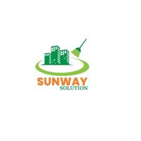 sunwaysolution