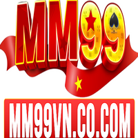 mm99vncocom