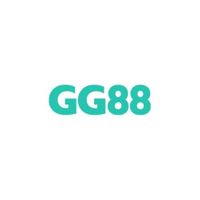 gg88studio