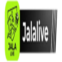 jalalivexzss1