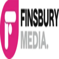 finsburyseoagen