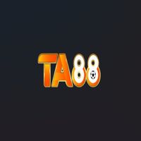 ta88wales