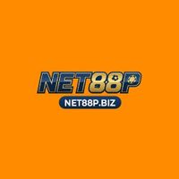 NET88n