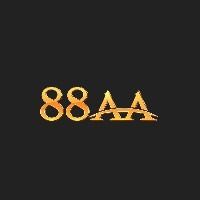 88aaspot