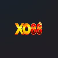 xo88ru