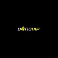 bongvip26com