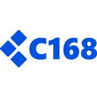 c168kcom