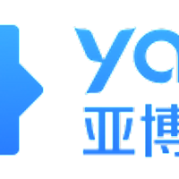 ybweb2026