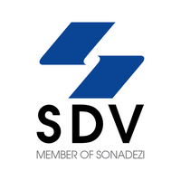 sonadezisdv