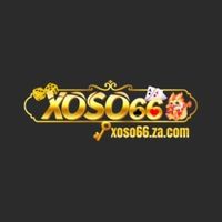 xoso66vnlivevn