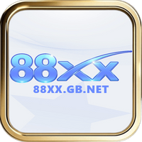 88xxgbnet