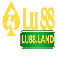 lu88land1