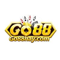 go88haycom1