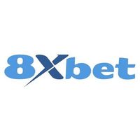 8xbet88club