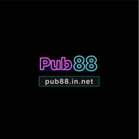 pub88vn1