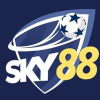 sky88saeorg