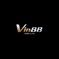 vin888cocom
