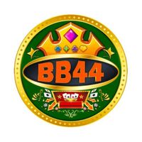 bb44one