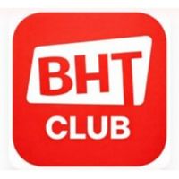 bhtclublog