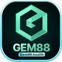 gem88health