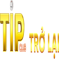 tipclubbapp9
