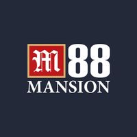 m88phongkham