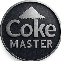 cokemaster