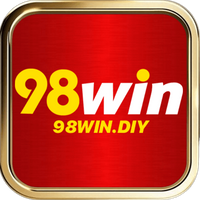 98windiy