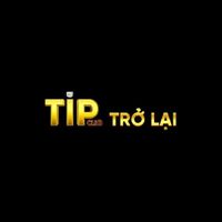 tipclubapk2026