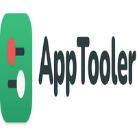 apptoolerInterne