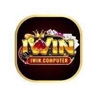iwincomputer