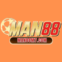 man88m7com1