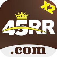 45rrgamecom