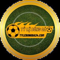 tylebongda24com1
