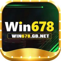 win678gbnet