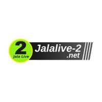 jalalive2net