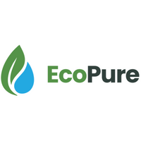 ecopure5