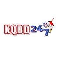bdkqnet