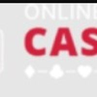 onlinecasinomy