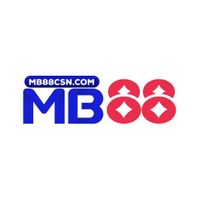 mb88csncom1