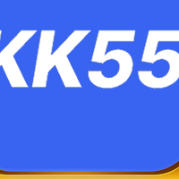 kk55run