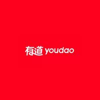 goyoudaocom