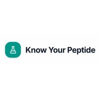 knowyourpeptide