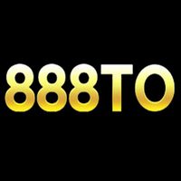 888tosbs