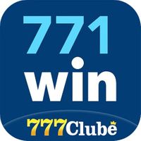 771winbetcom