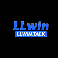 Llwintalk1