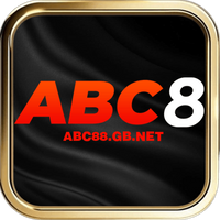 abc88gbnet