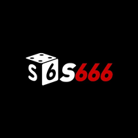 s666ad1