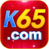 k65gamecom
