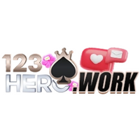 123herowork01